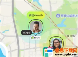 Lookus�����ֻ���