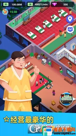 ϴԡ���Ĵ���ƽ�����޽��