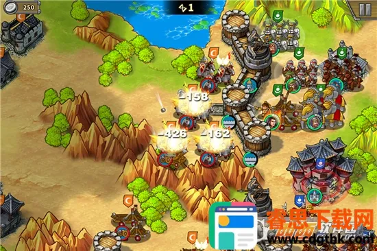 ŷ½ս��5�����޸İ�����