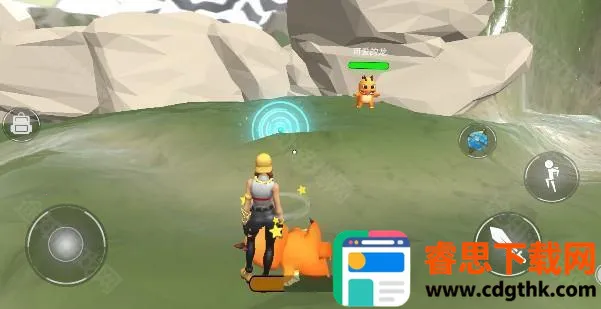 С�����ð����Ϸ