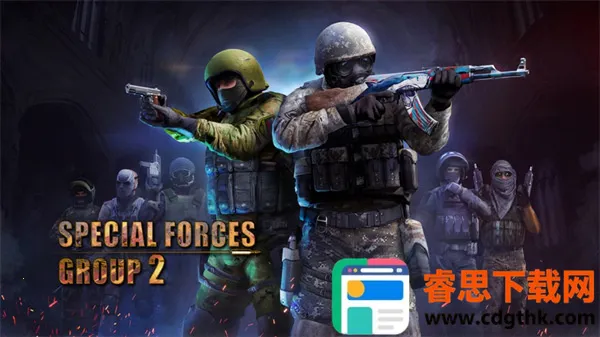 ���ֲ���С��2�ٷ�����