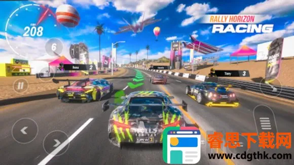 ������ƽ��5�ֻ���