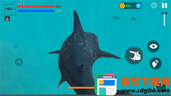 ���״���ɱ�ƽ��