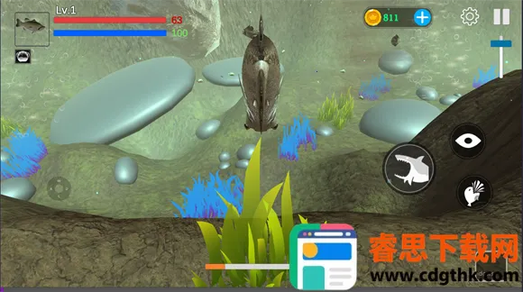 ���״���ɱ�ƽ��