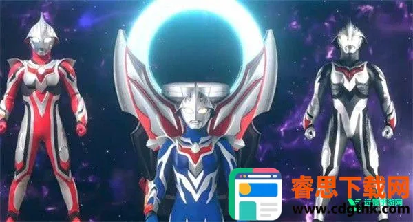 ŷ������ģ�����ֻ���