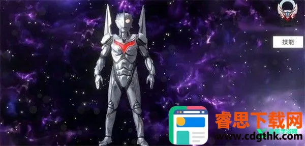 ŷ������ģ�����ֻ���