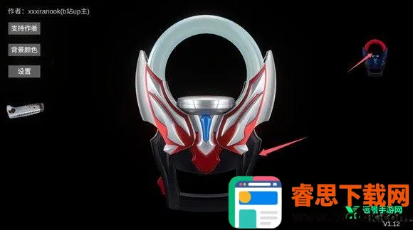 ŷ������ģ����(������������Ϸ)