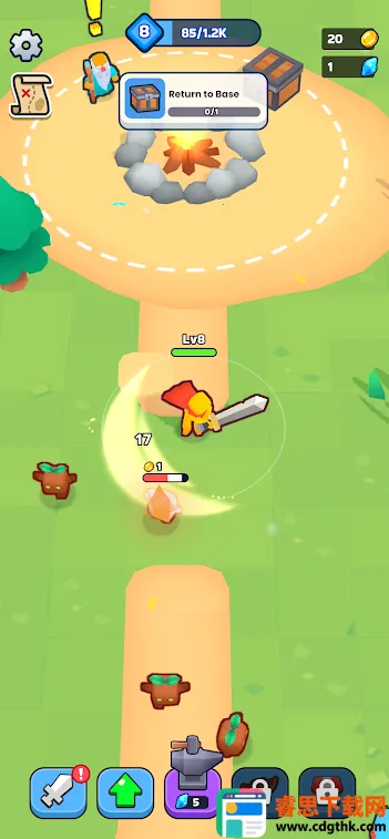 XPӢ������˼���ò˵����°�����