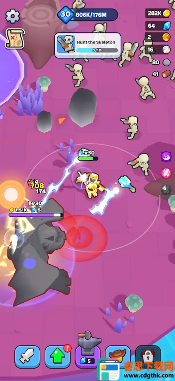 XPӢ������˼���ò˵����°�����