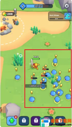 XPӢ������˼���ò˵����°�����