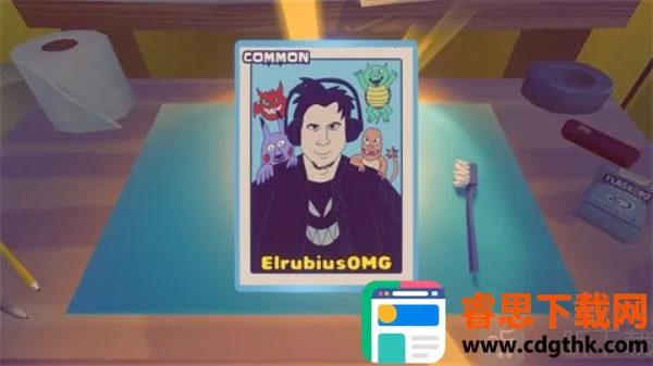 �������������Ҷ�����ؿ����ҷ���������������������