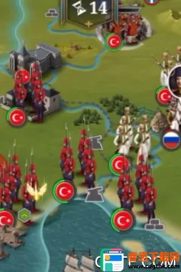 ŷ½ս��5�۹��ƽ��������Դ��ȫ��ʱ��