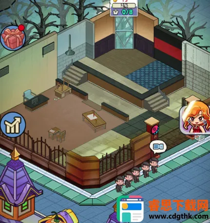 �͹����ռ��������޽��