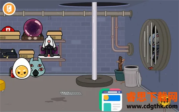 �п����������޹�����ذ�װ