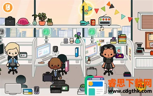 �п����������޹�����ذ�װ