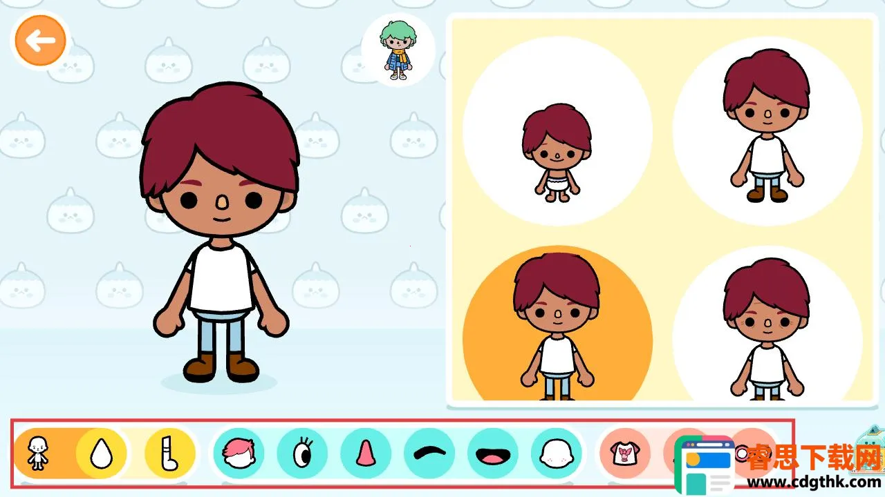 �п����������޹�����ذ�װ