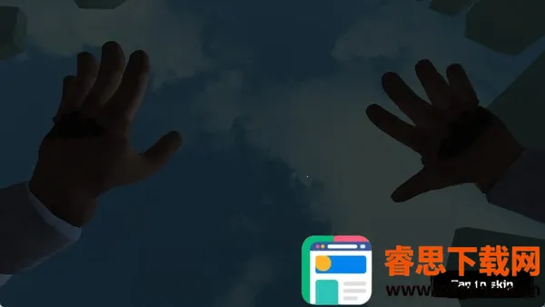 ����ɭ���������ײ˵�����