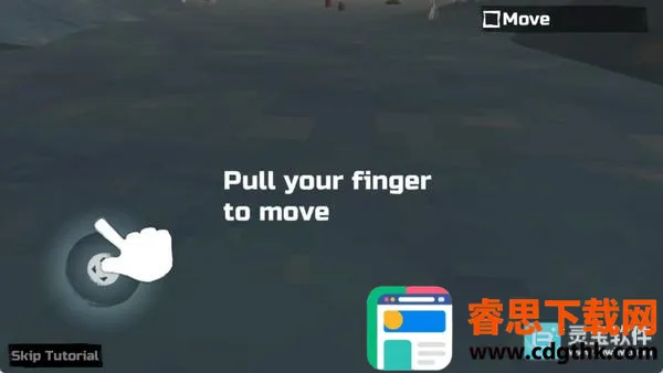 ����ɭ���������ײ˵�����