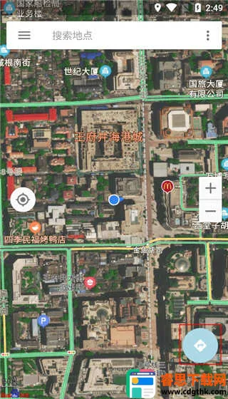 �������ǵ�ͼ����������°�