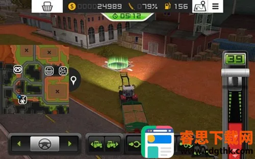 ģ��ũ��20mod