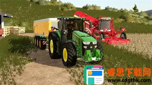 ģ��ũ��20mod