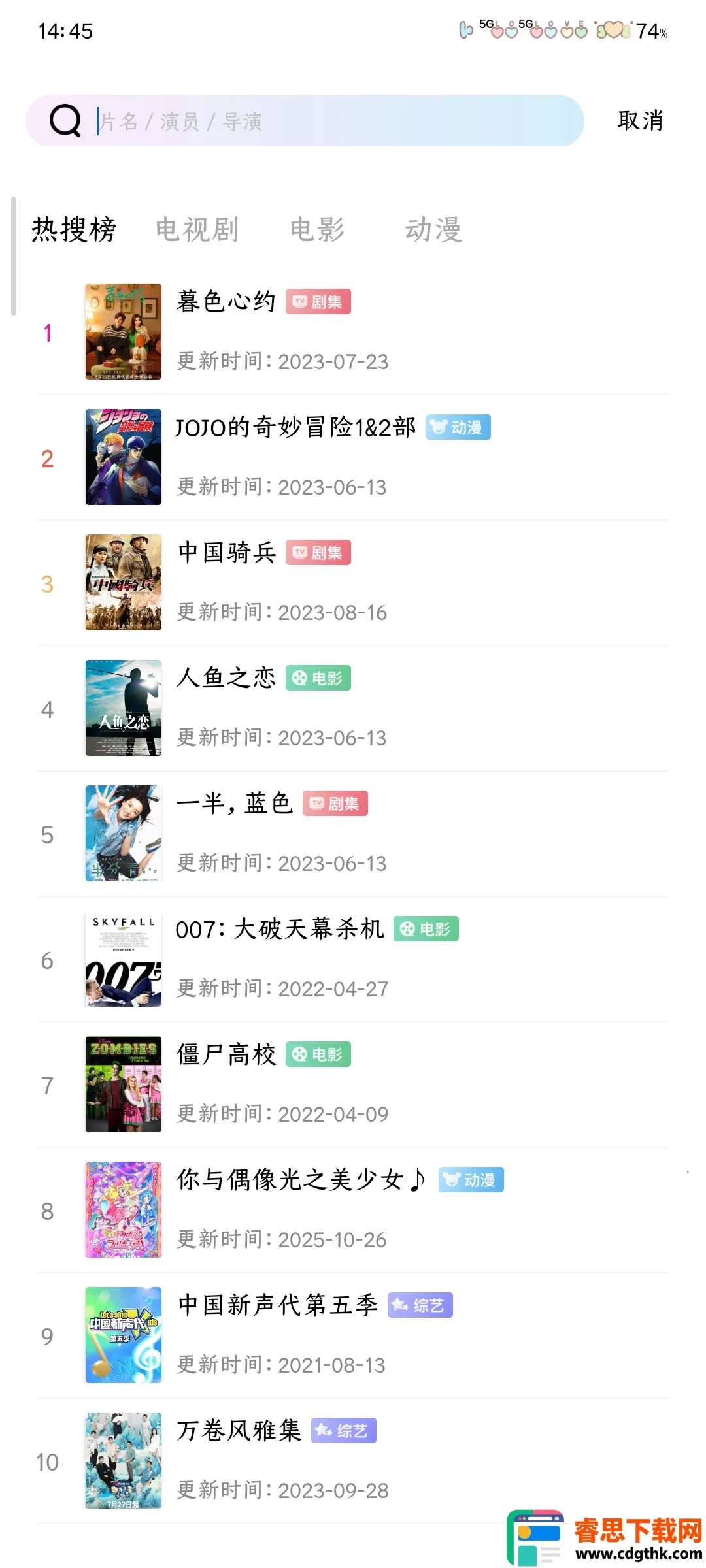 ������Ƶ�޹���