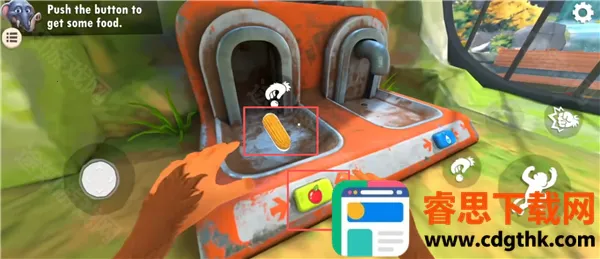 ����һֻ�ﺺ����