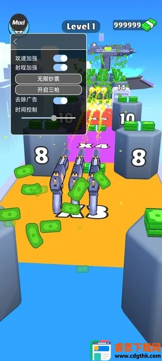 ǹе���ش�ʦ�ڹ�������