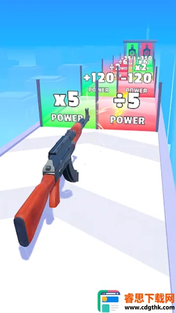 ǹе���ش�ʦ�ڹ�������