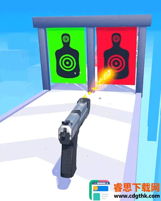 ǹе���ش�ʦ�ڹ�������