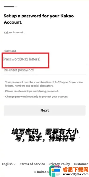 my1pick�ٷ���������