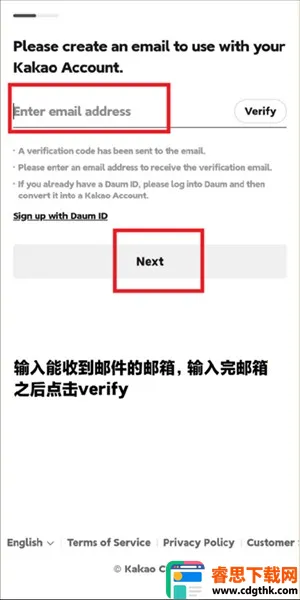 my1pick�ٷ���������