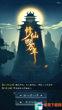 �������������޹�������