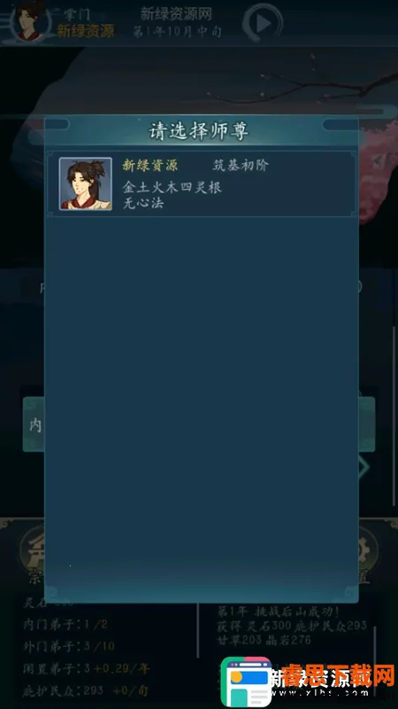 �������������޹�������