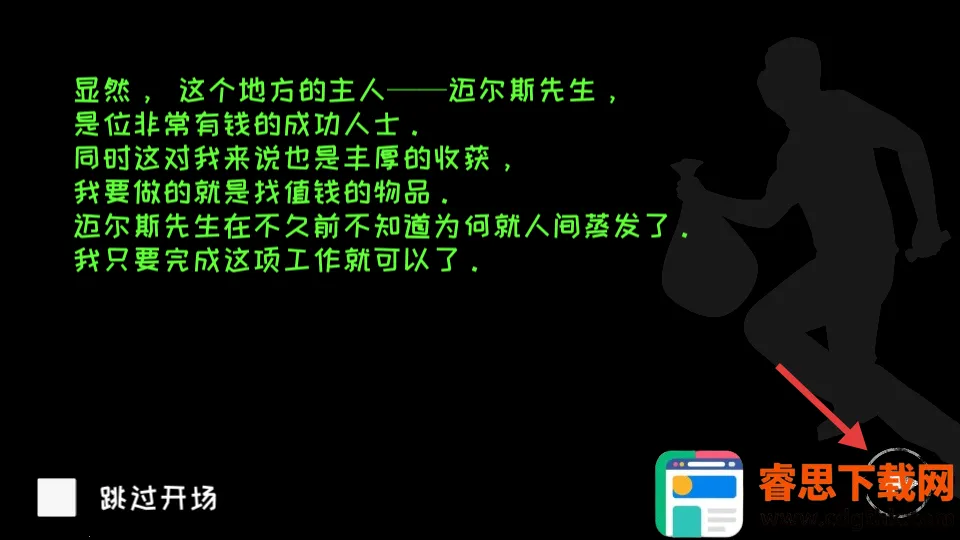 ��֮������