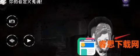 ��֮������