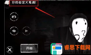 ��֮������