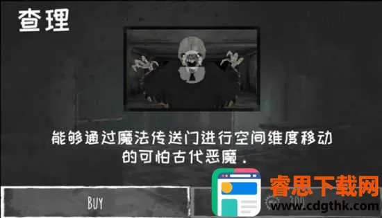 ��֮������