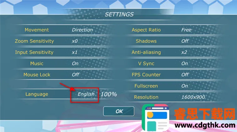 ��Ů����3d���ײ˵�ȫ������ͼ