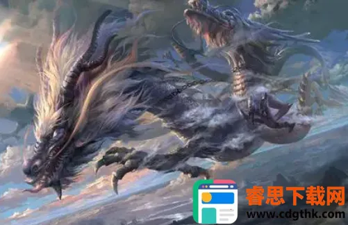 ����С˵app��׿������