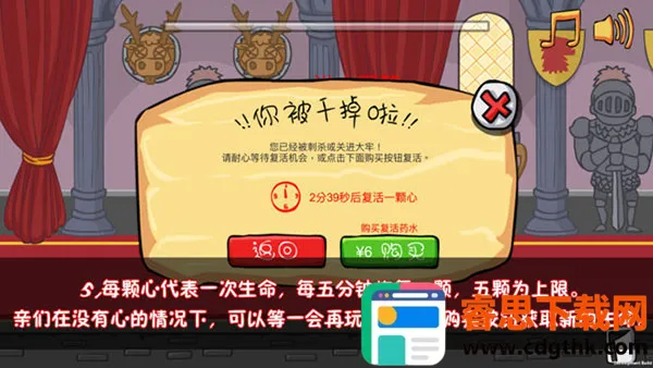 ��Ҫ�������ƽ��