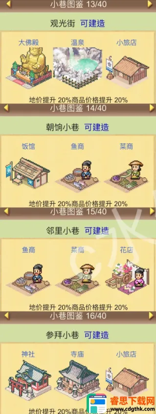 ƽ���Ŷ������������İ�