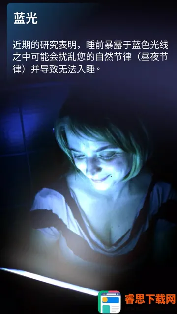 Twilight�����ֻ���