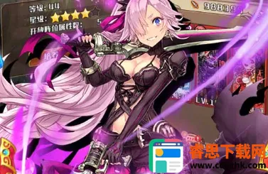 ��Ԩ��Ӱ�ƽ��