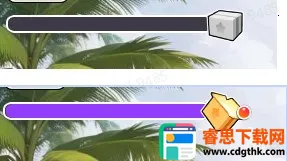 ��Ҫ��ʳ�����޽��