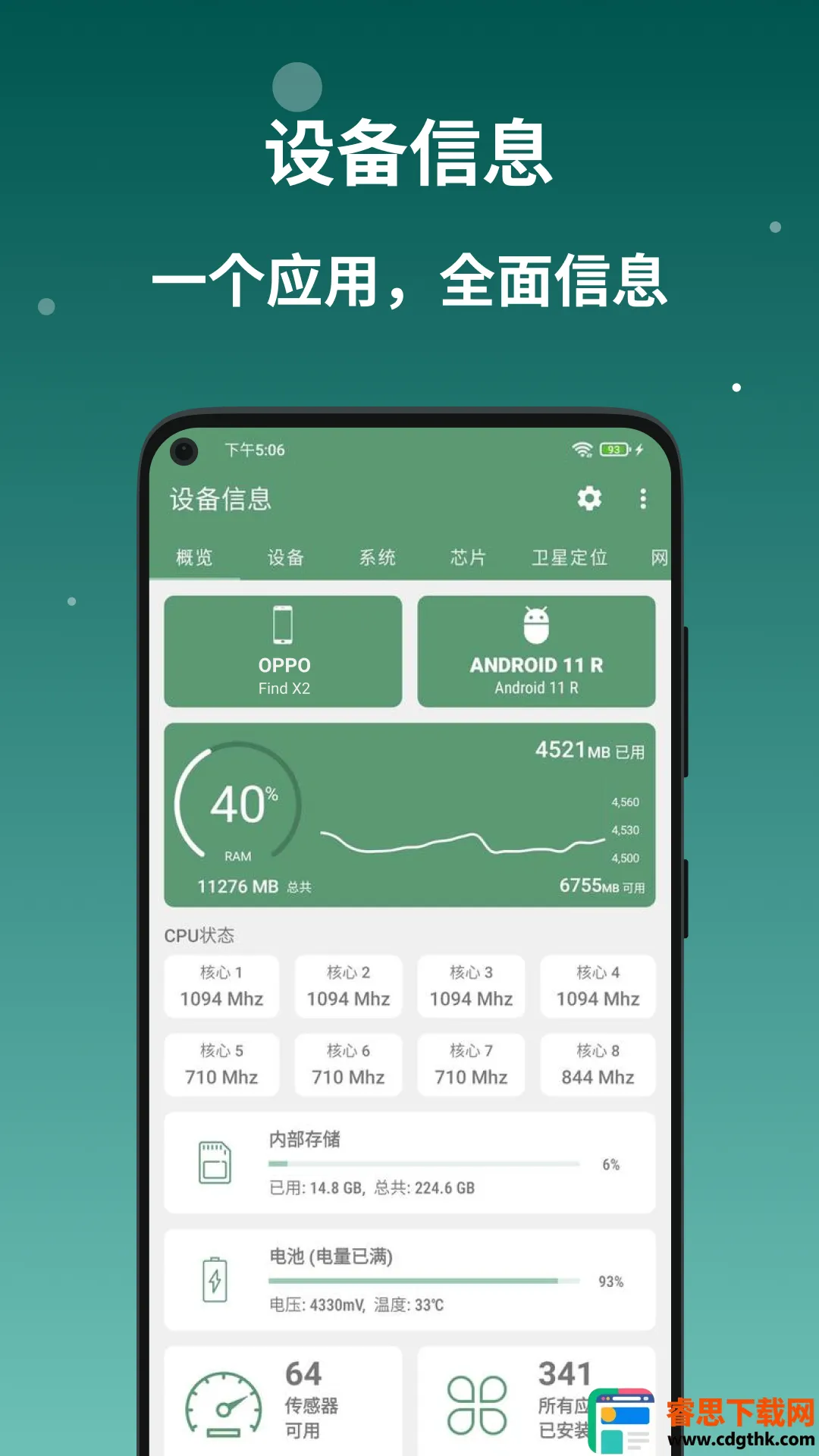 �豸��Ϣby����pro���ƽ�