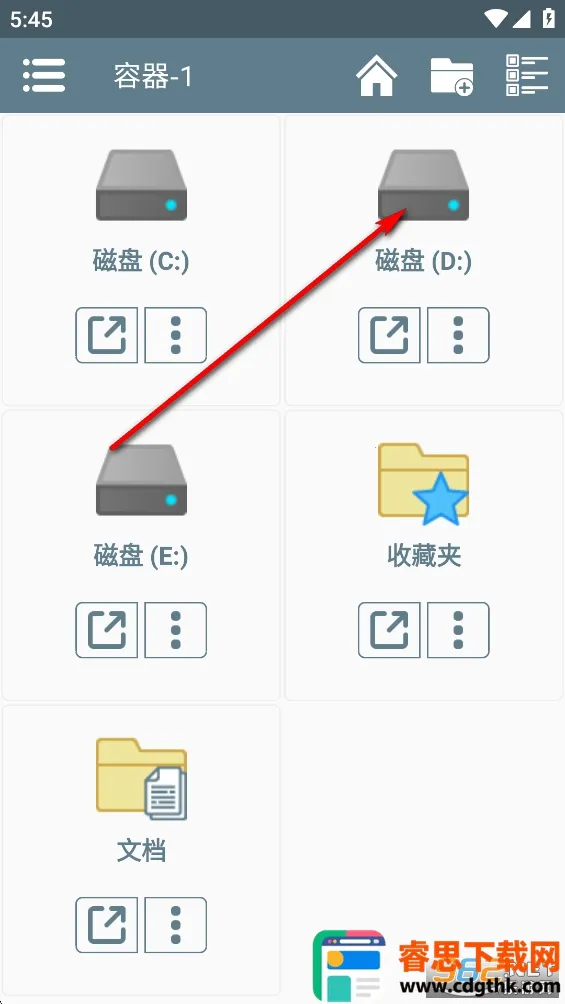 ֲ���ս��ʬ��������ò˵�