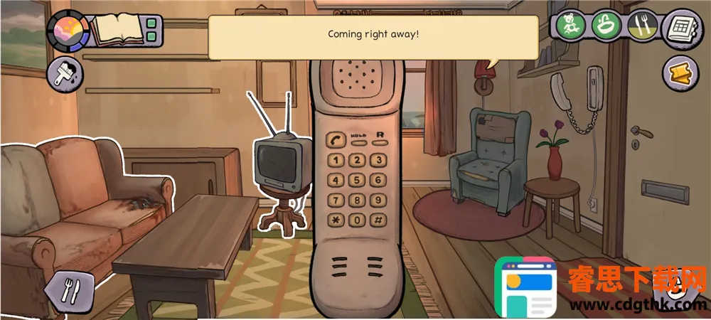 �ҵĺ����µĿ�ʼ��Ϸ