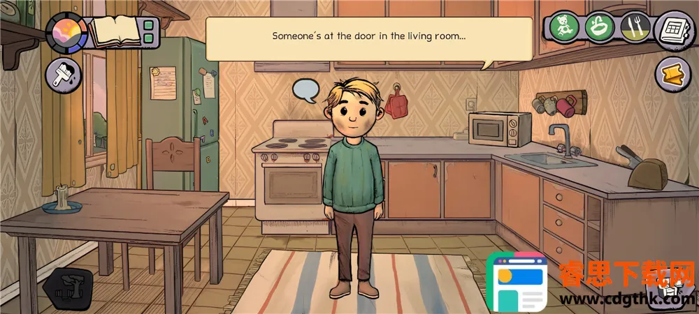 �ҵĺ����µĿ�ʼ��Ϸ