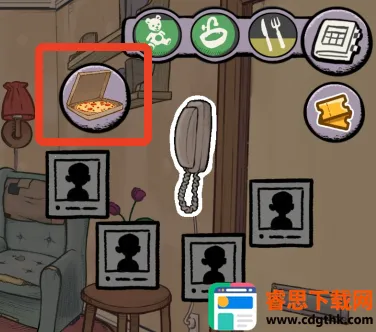 �ҵĺ����µĿ�ʼ��Ϸ